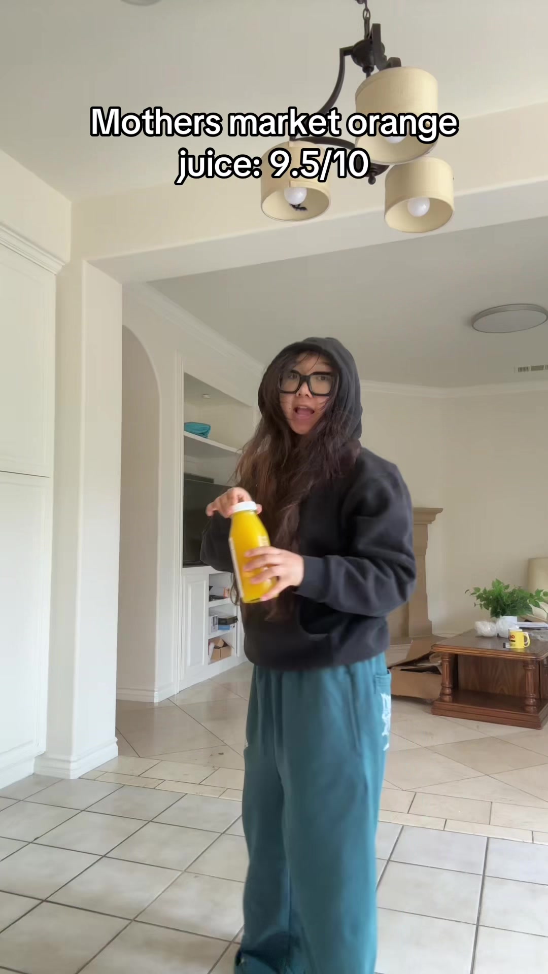 @angelic