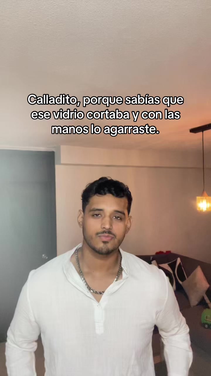 @Fran