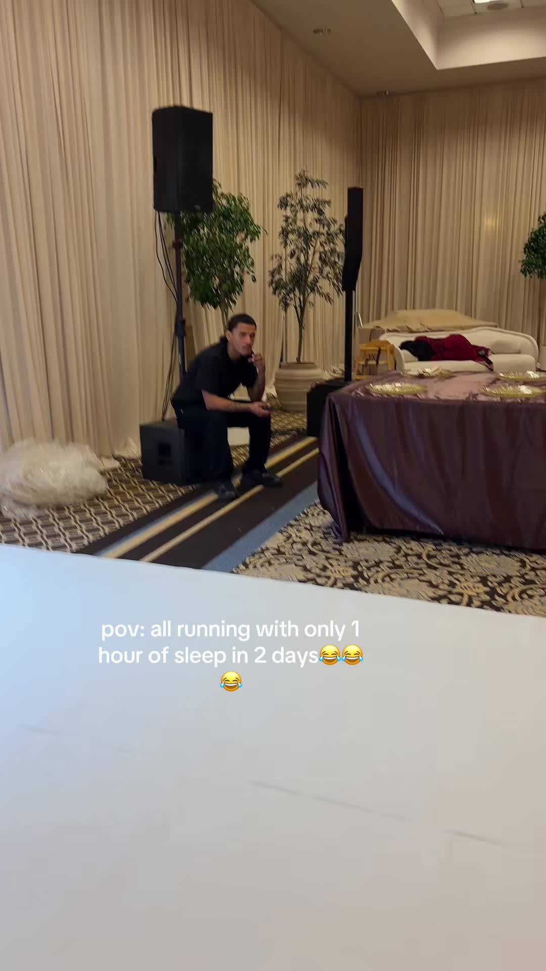@yomomma