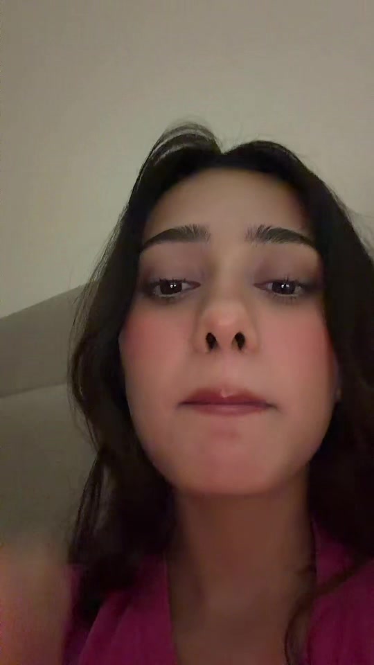 @Eva ☆