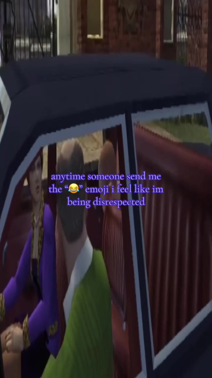 @cari