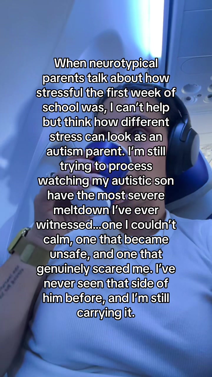 @Ovella_autism_mama
