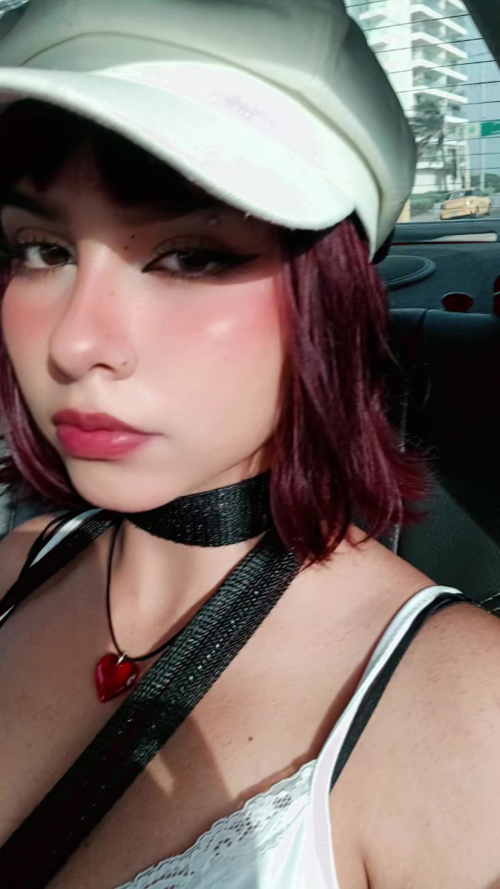 @gia