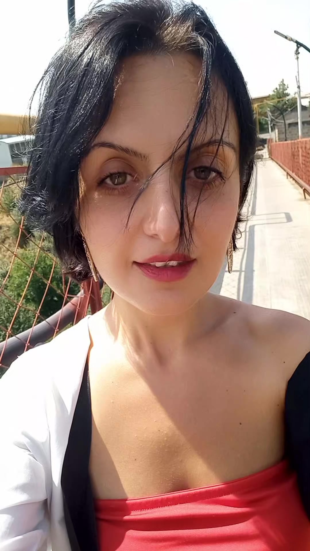 @Maia Kobakhidze675