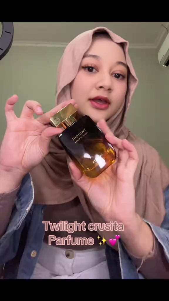 @Bisentiastuff