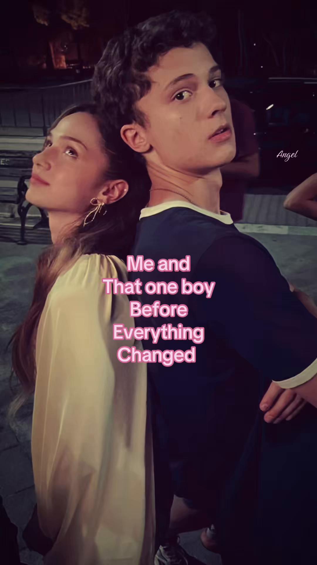 @𝐴𝑛𝑔𝑒𝑙🪽