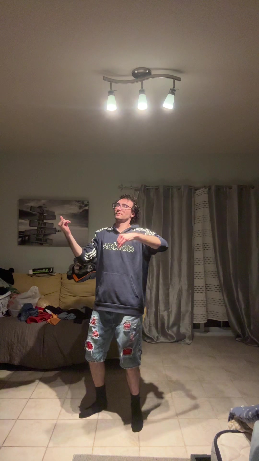 @Ryan
