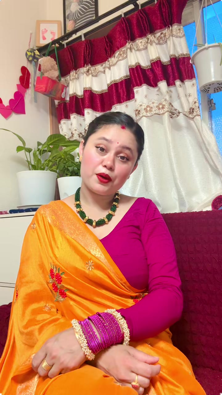 @Bimla Khatri