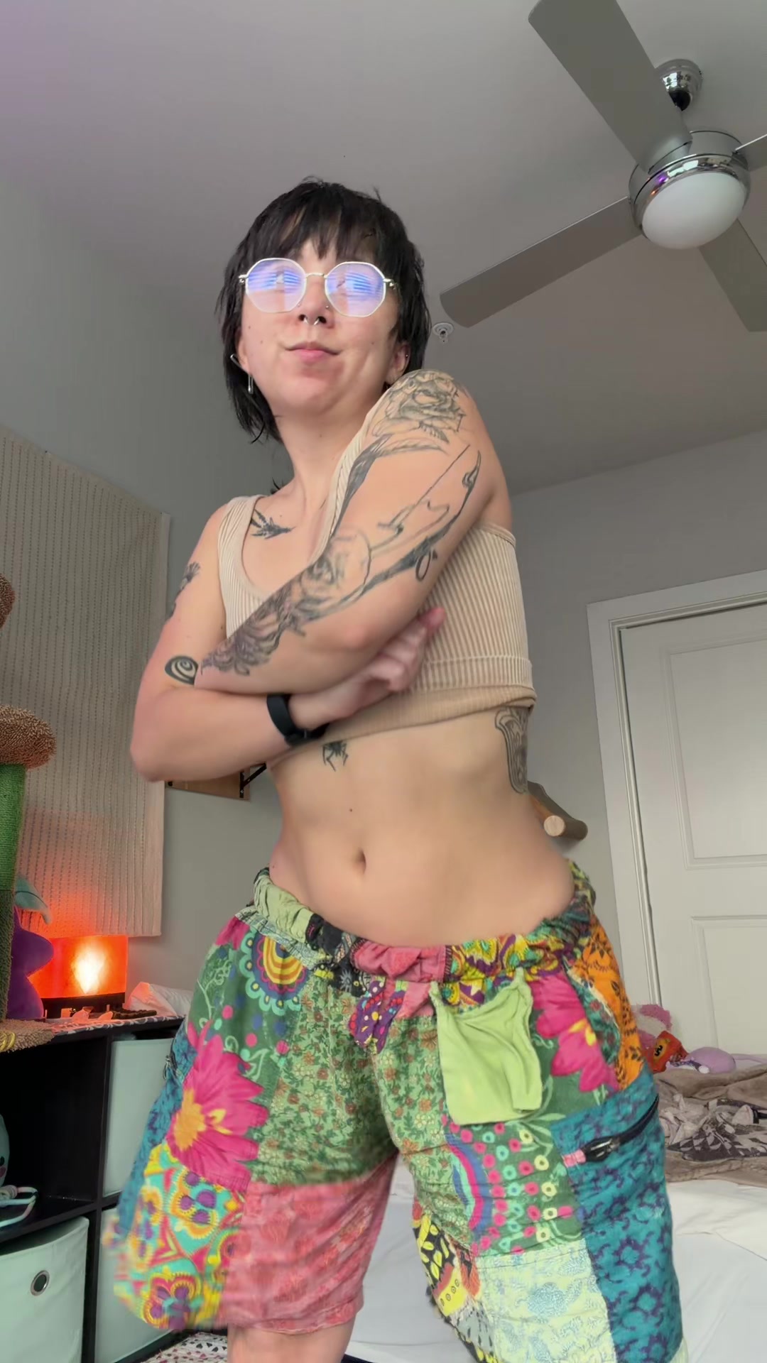 @payaxx🖤