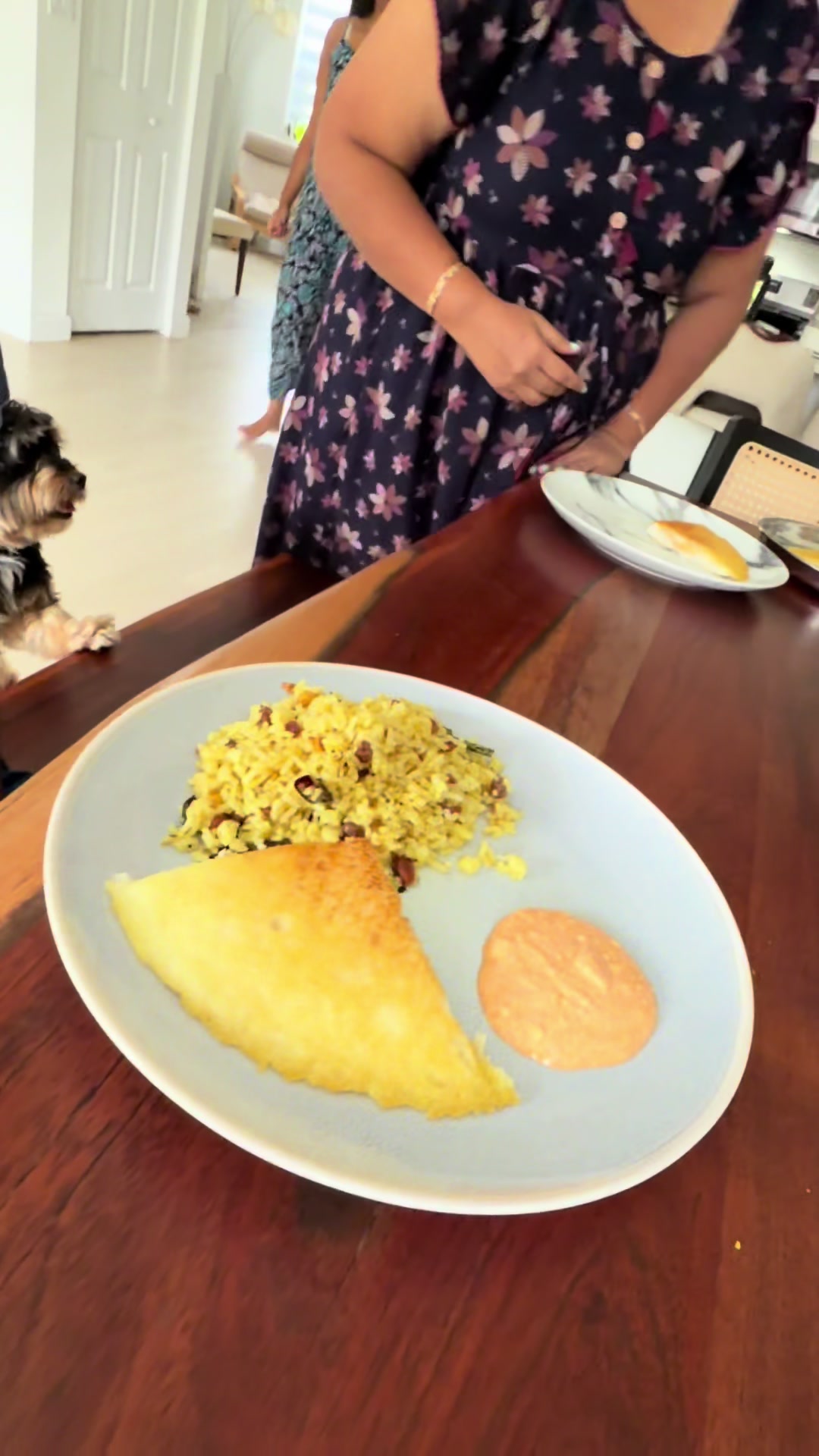 @Sai
