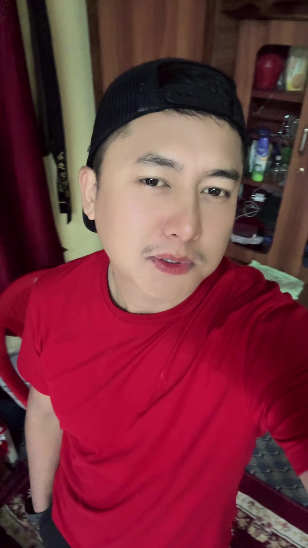 @๐
ถ๐
พ๐๐
บ๐
ท๐
ฐ๐ ๐
ถ๐๐
ถ