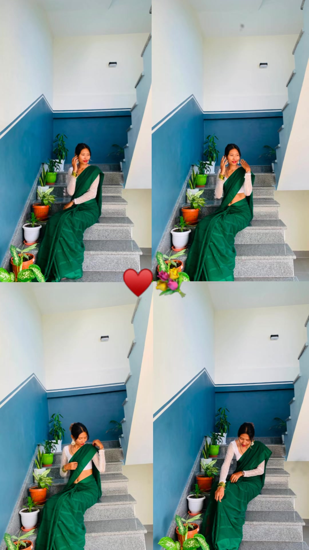 @🧿laXmi🫀Newar🧿