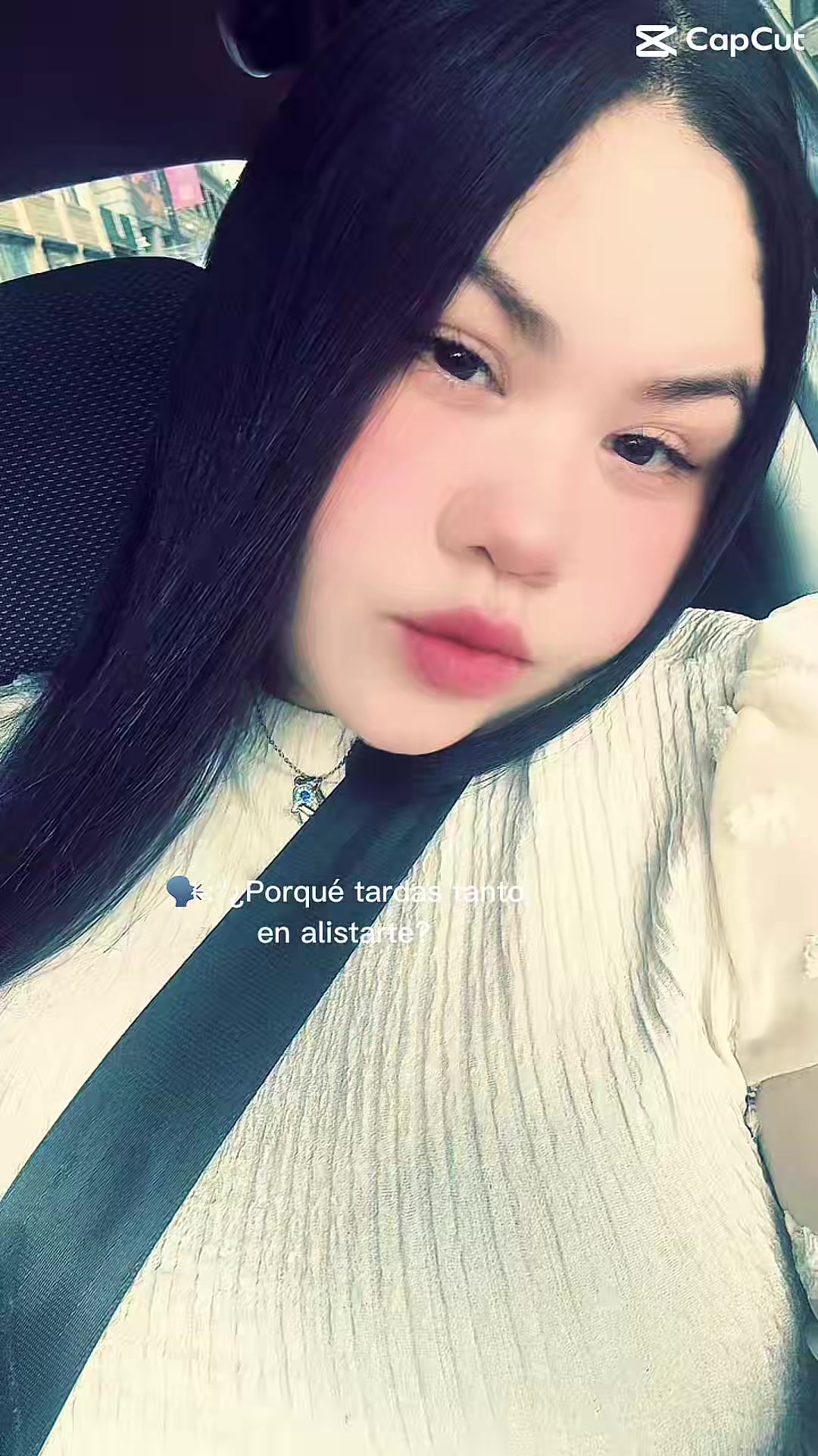 @Tinamarquez