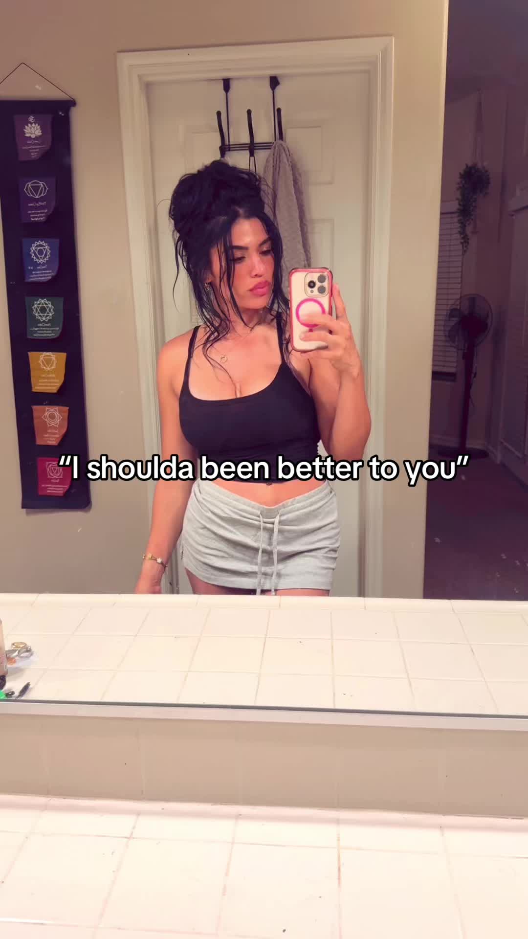 @Briana 💋