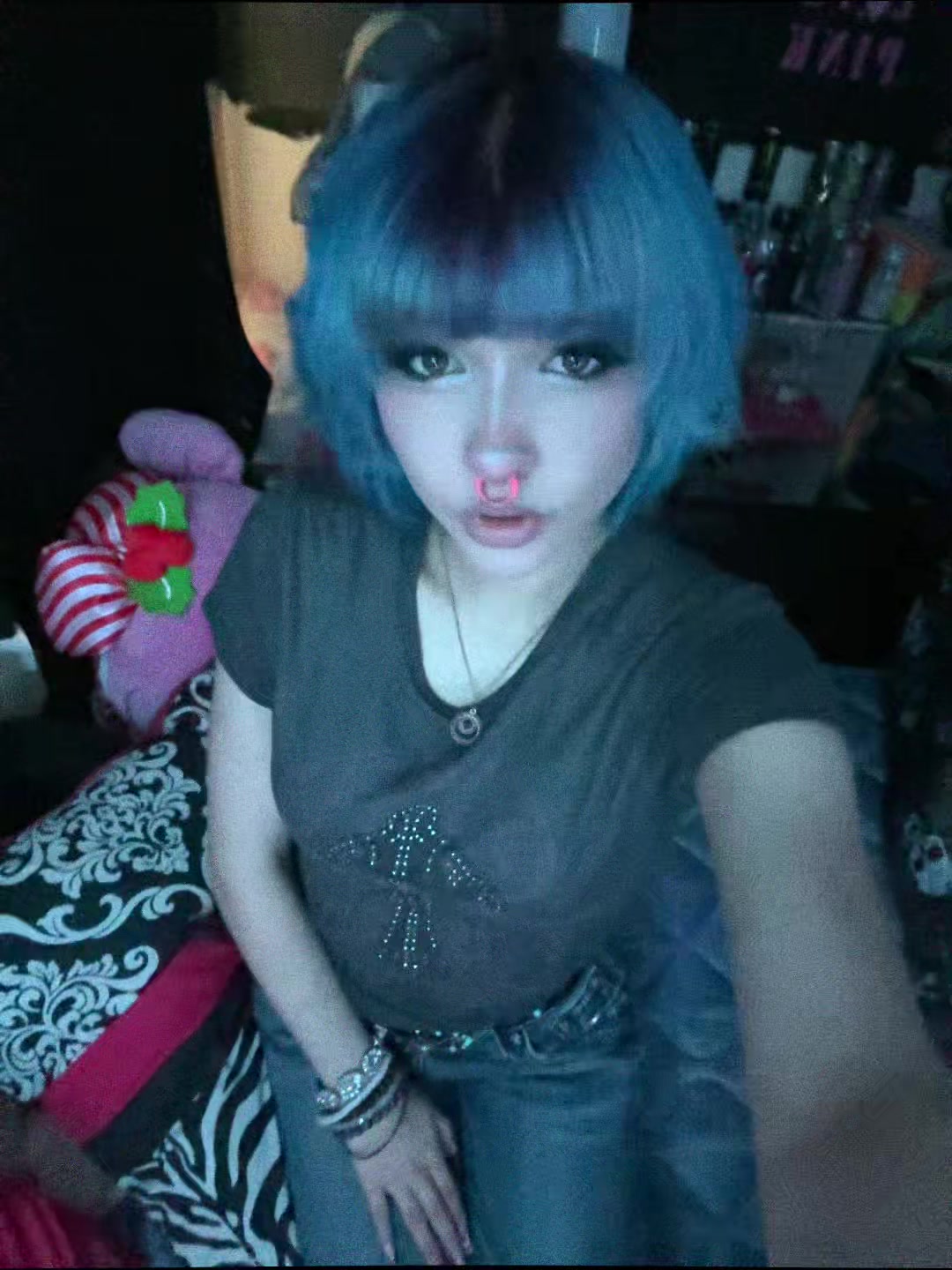 @ayeshaeroticalover_1