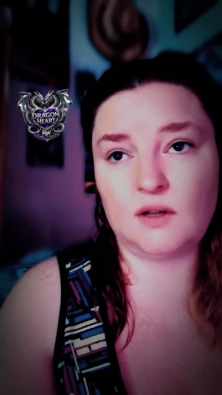 @⚔️🛡️squrriel2889🐉⛑️