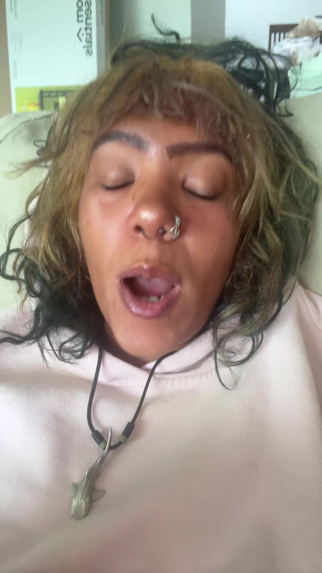 @sammy ૮ &bull; ﻌ - ა