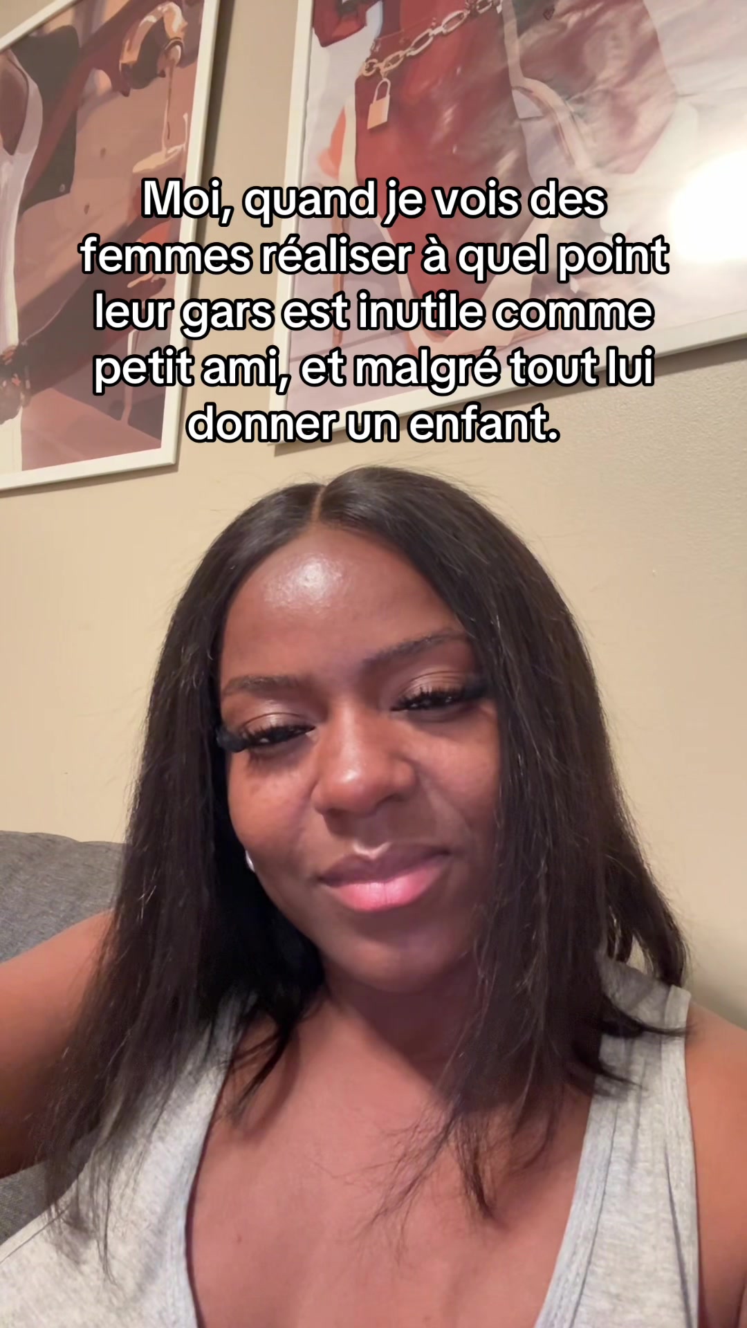@iamtica_