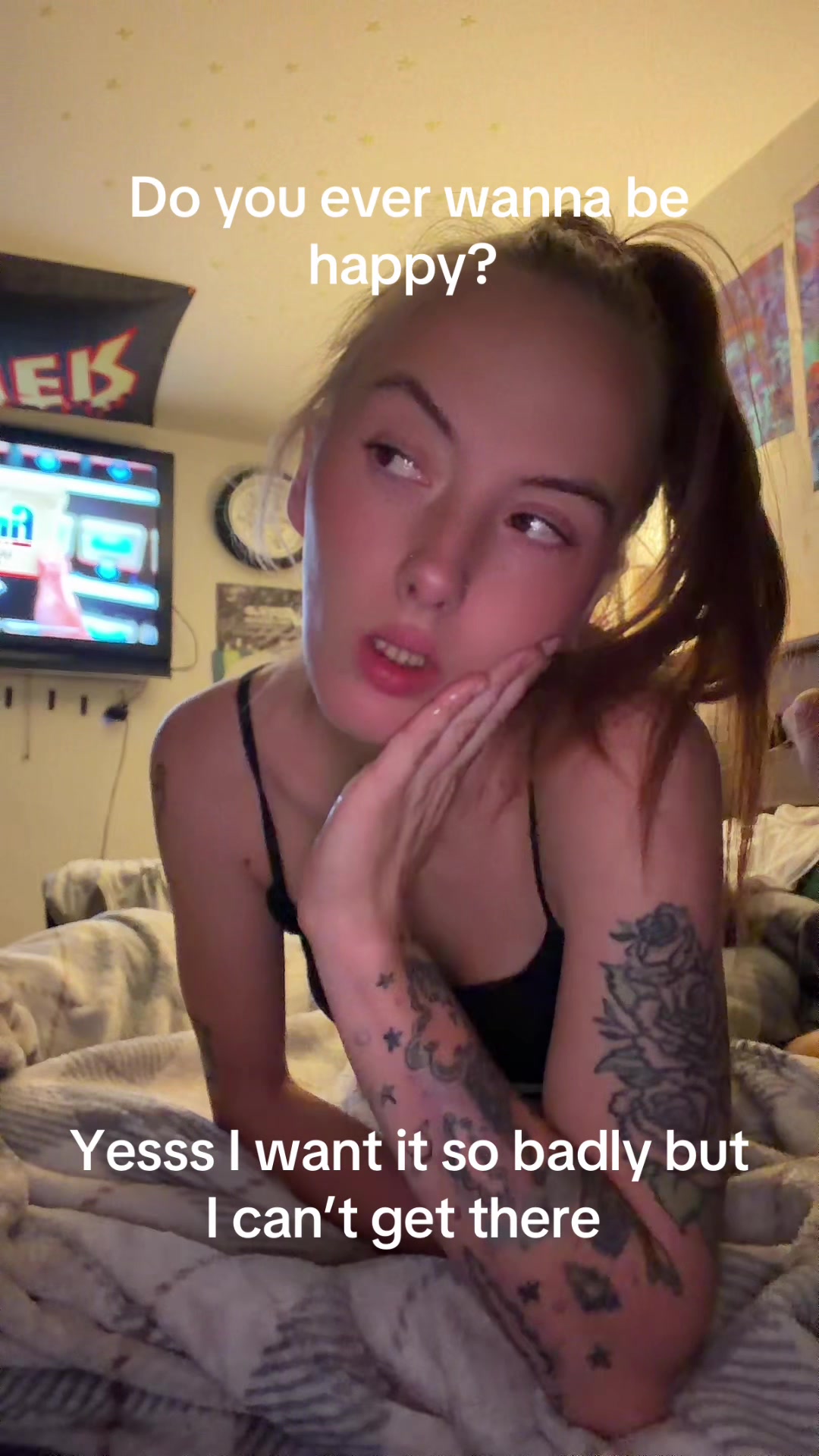 @Queenhails🦆