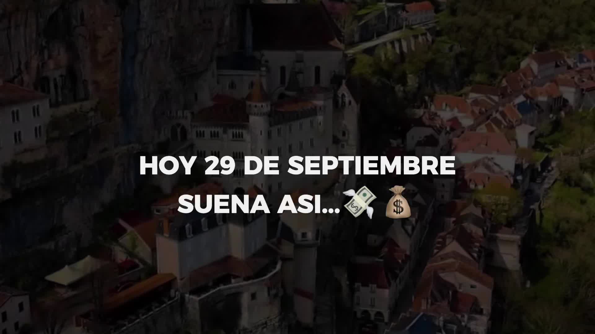 @Tus rolitas