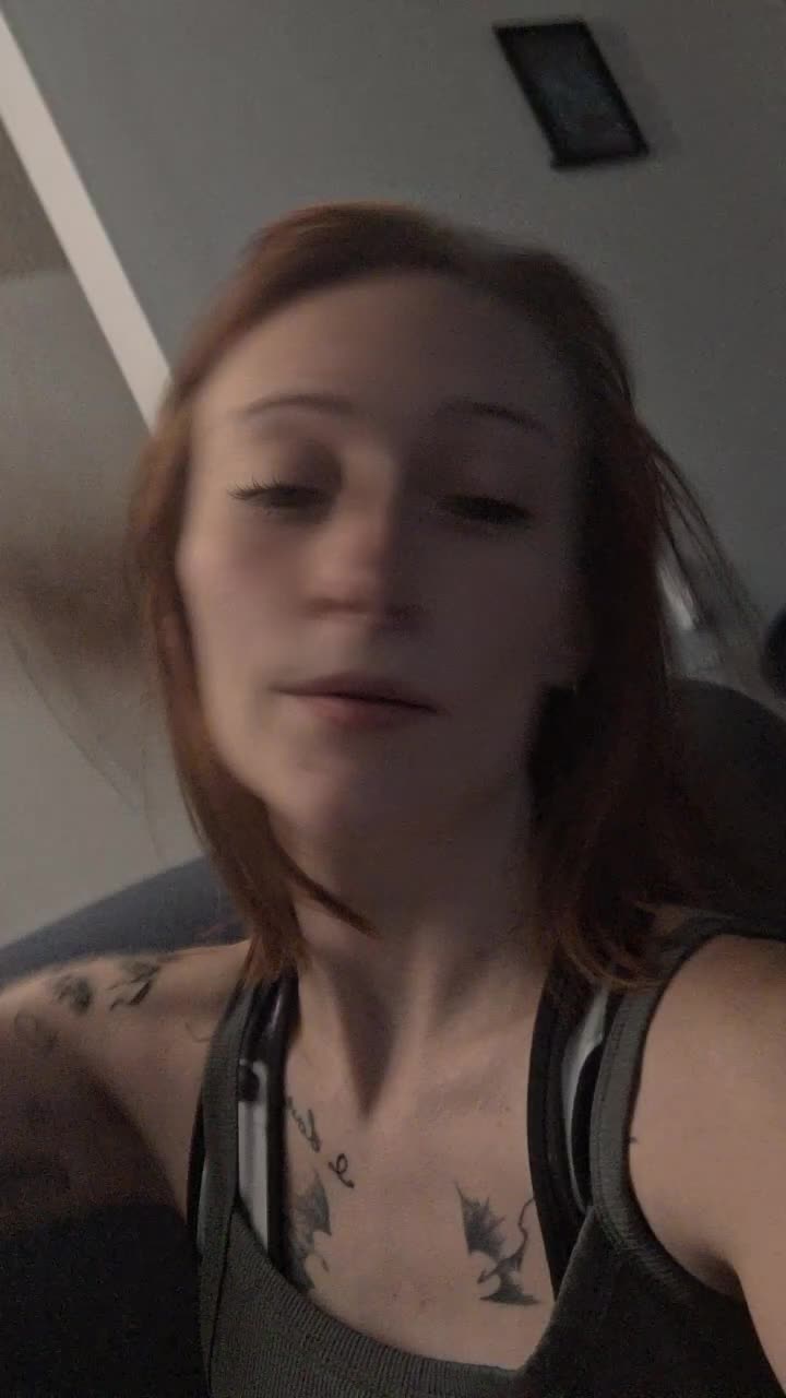@Wrong_Bitch😈