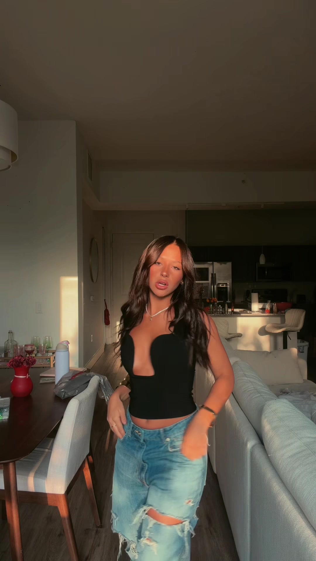@rayssagoliveira