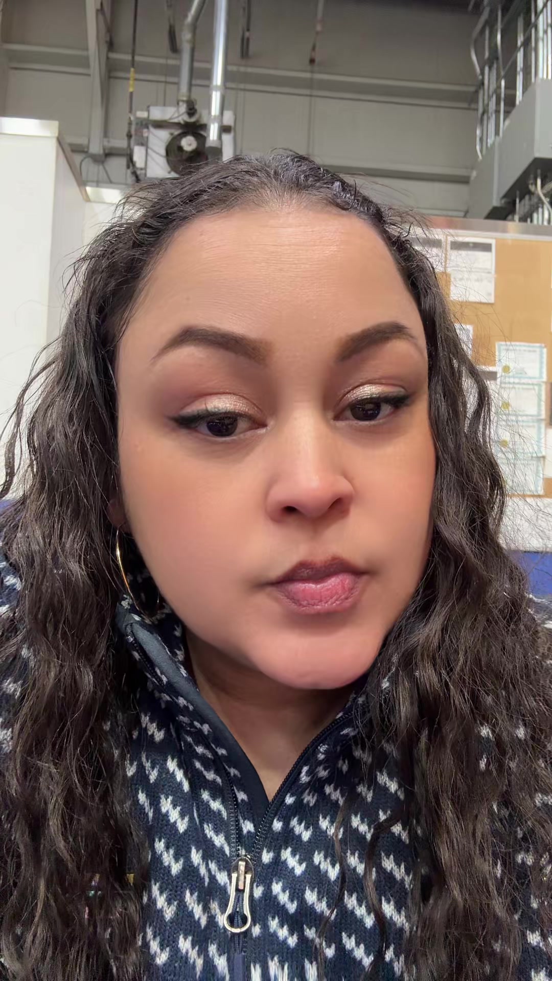 @Gloria Huertas