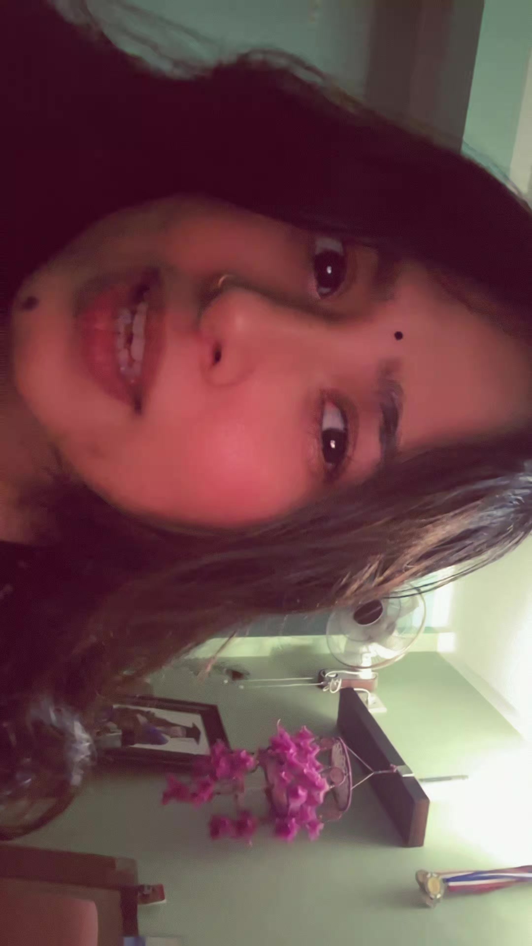 @Pragya Pandey