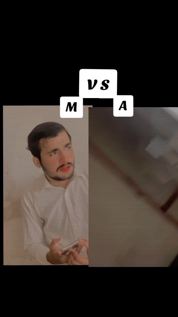 @Momir Mehdi