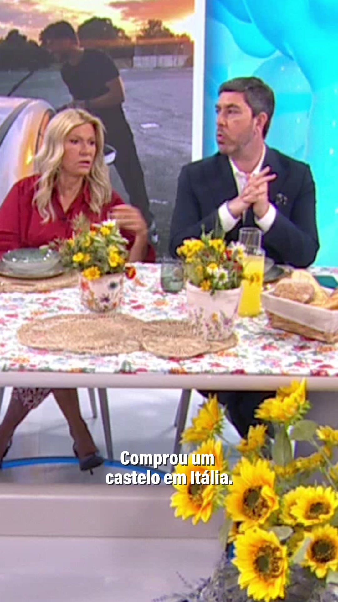 @TVI