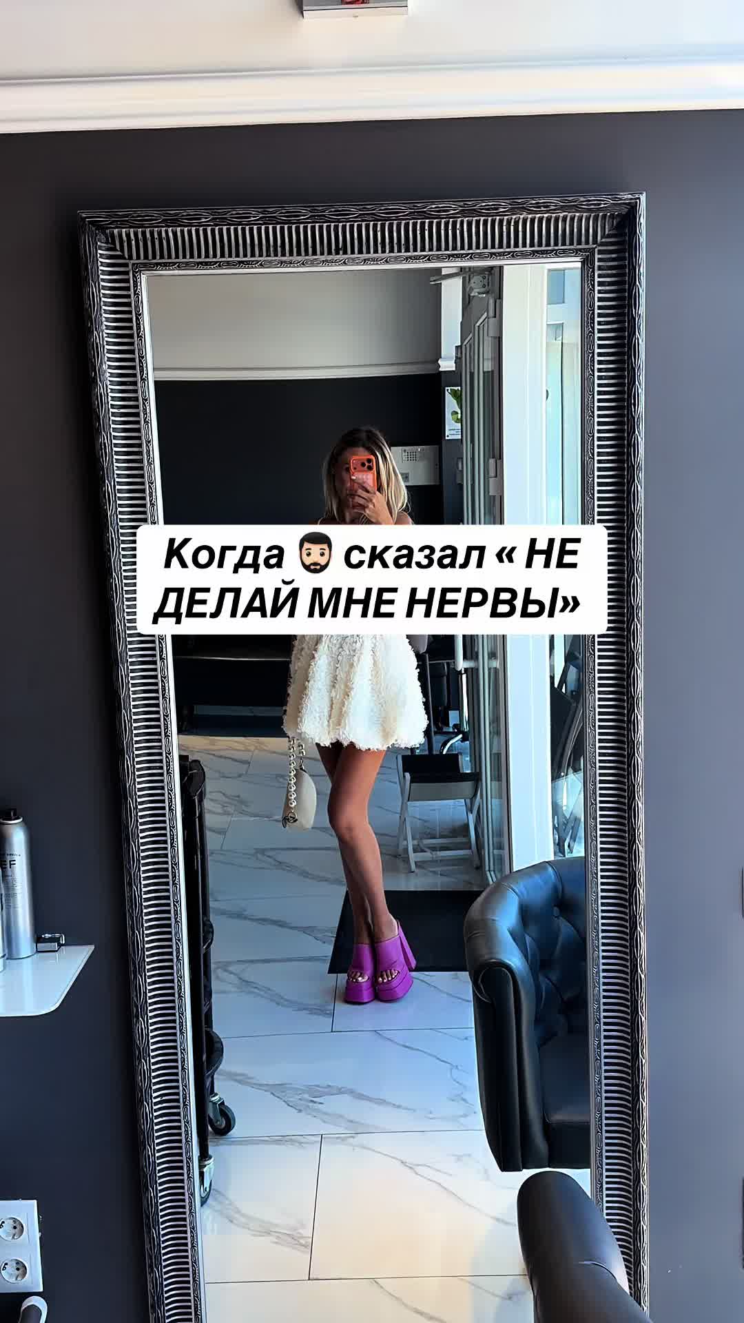 @A.YA