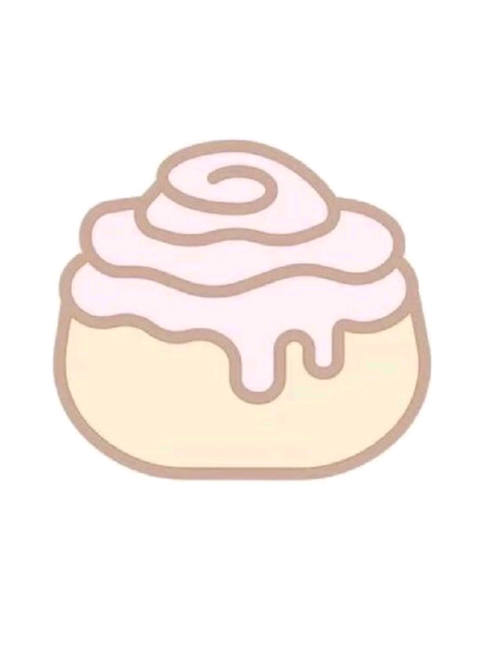 @𝐊ei