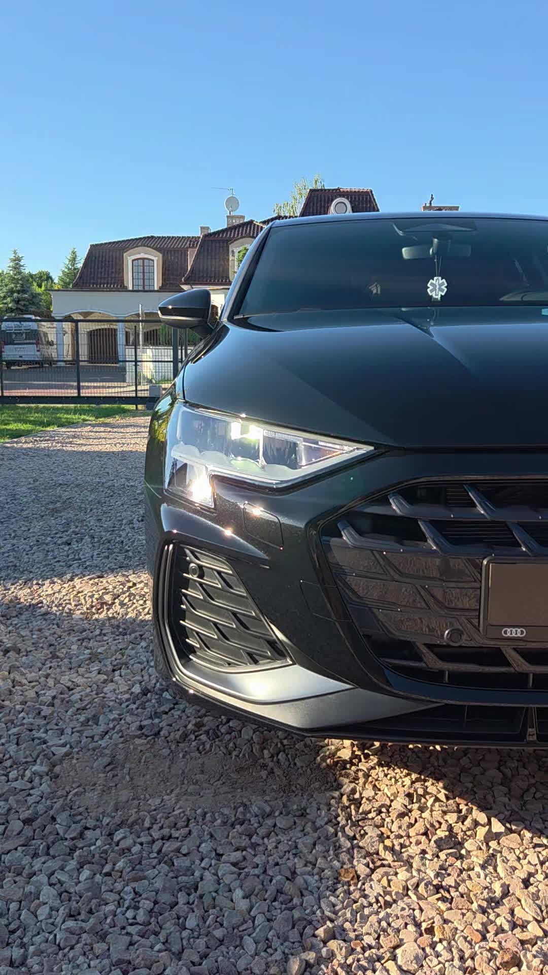 @CarStudio Mazurkiewicz