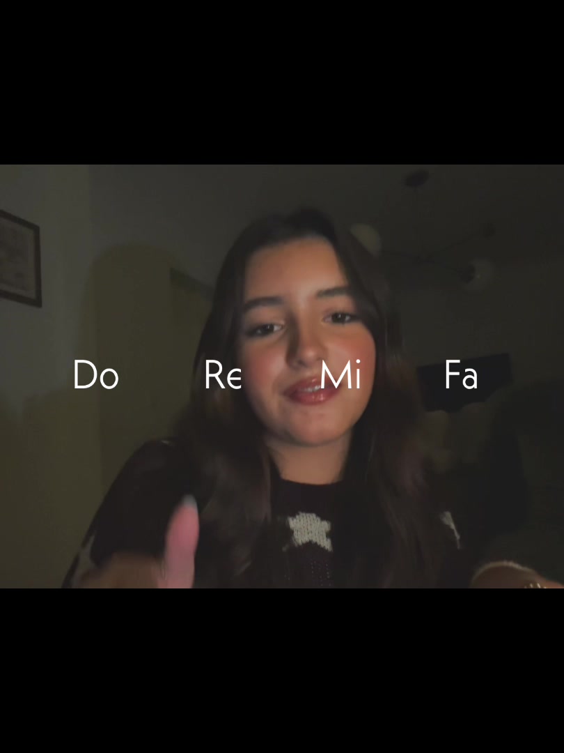 @marii.rts