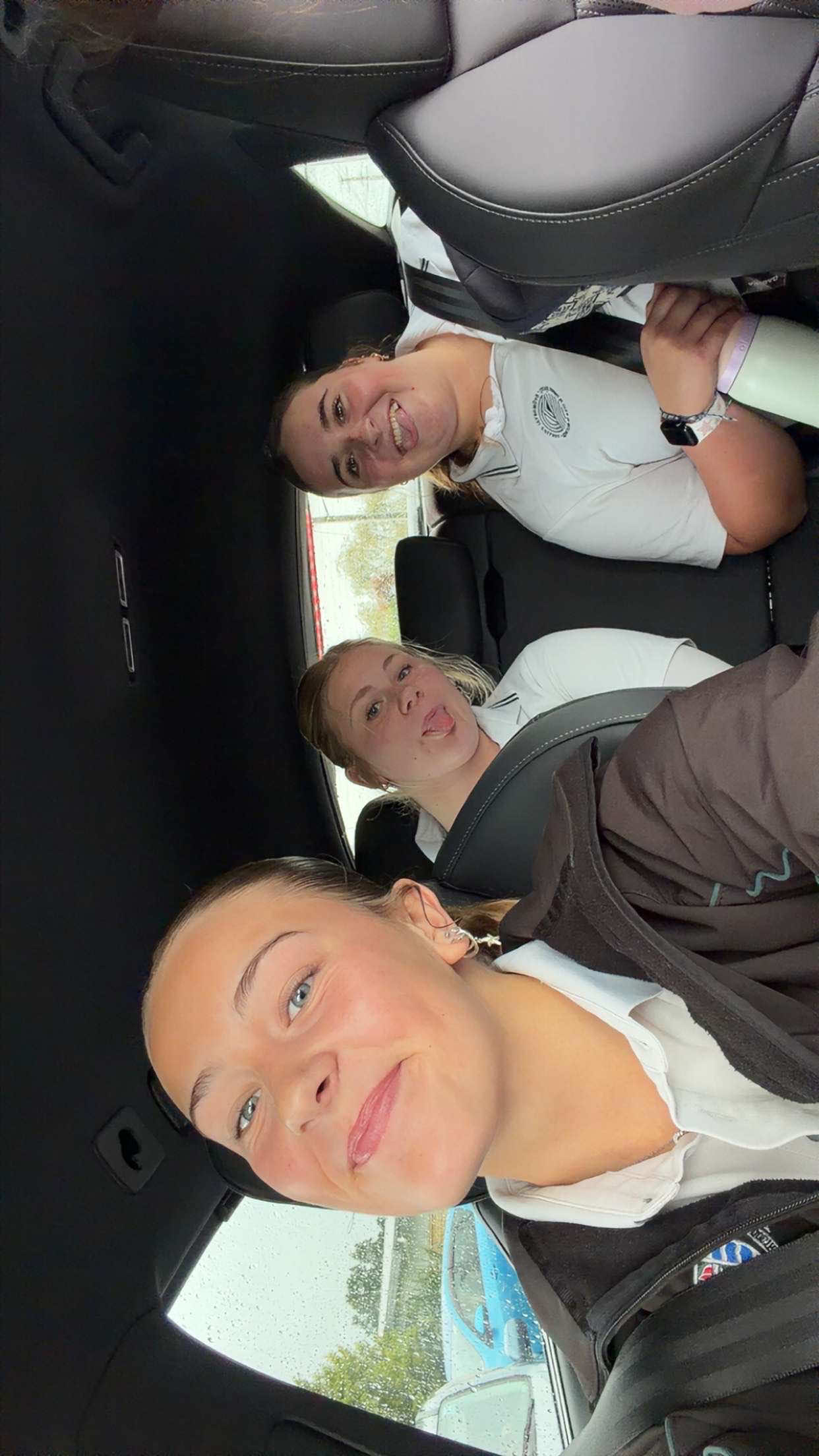 @Emma