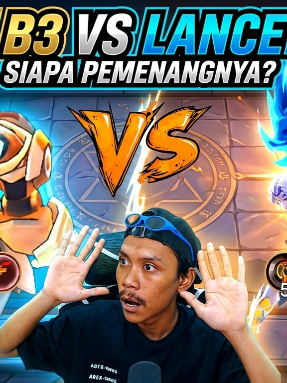 @Gutamaku