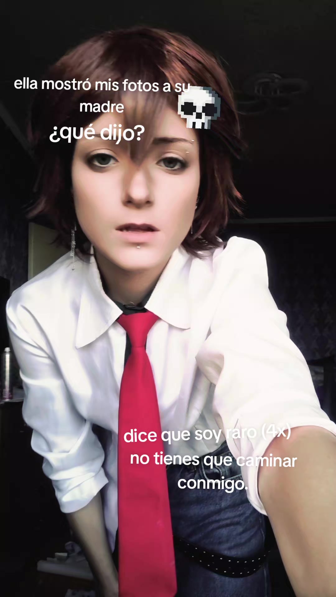 @tgc:ggggggggina@