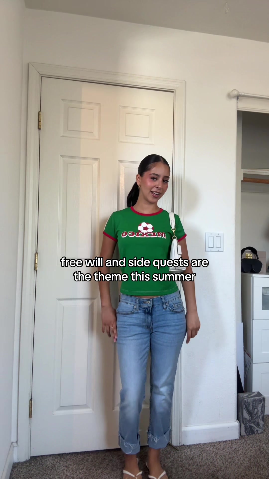 @JASLYN