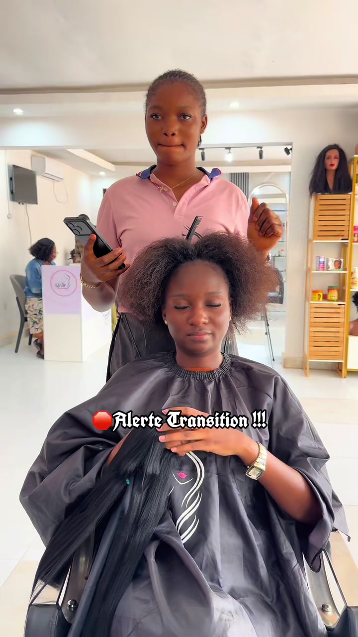 @tracyelvira🇨🇩