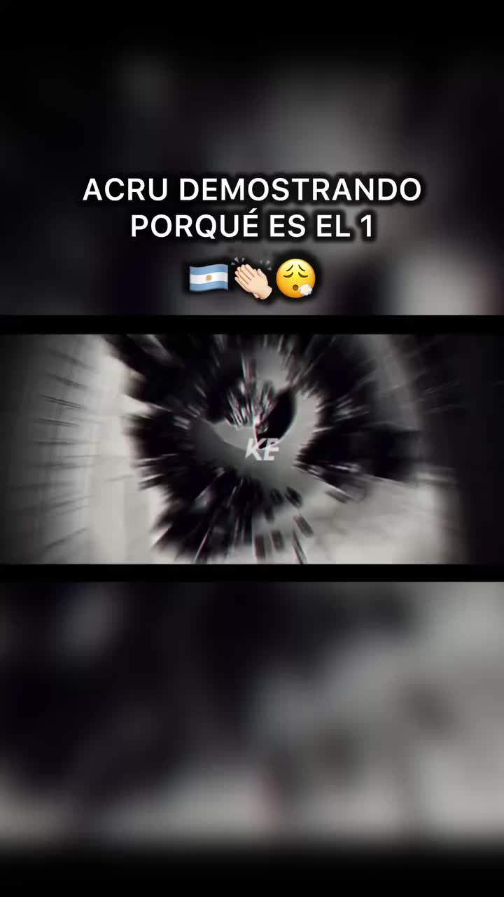 @minutazo rap