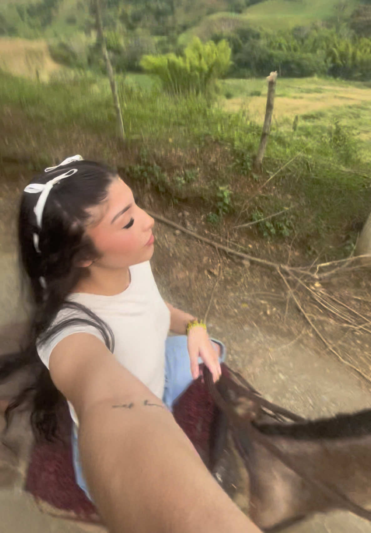 @Mu&ntilde;eca 🎀