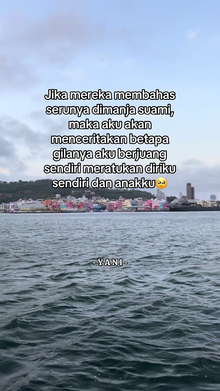 @𝓨𝓪𝓷𝓲𝓮𝓷𝓾𝓻✨💫