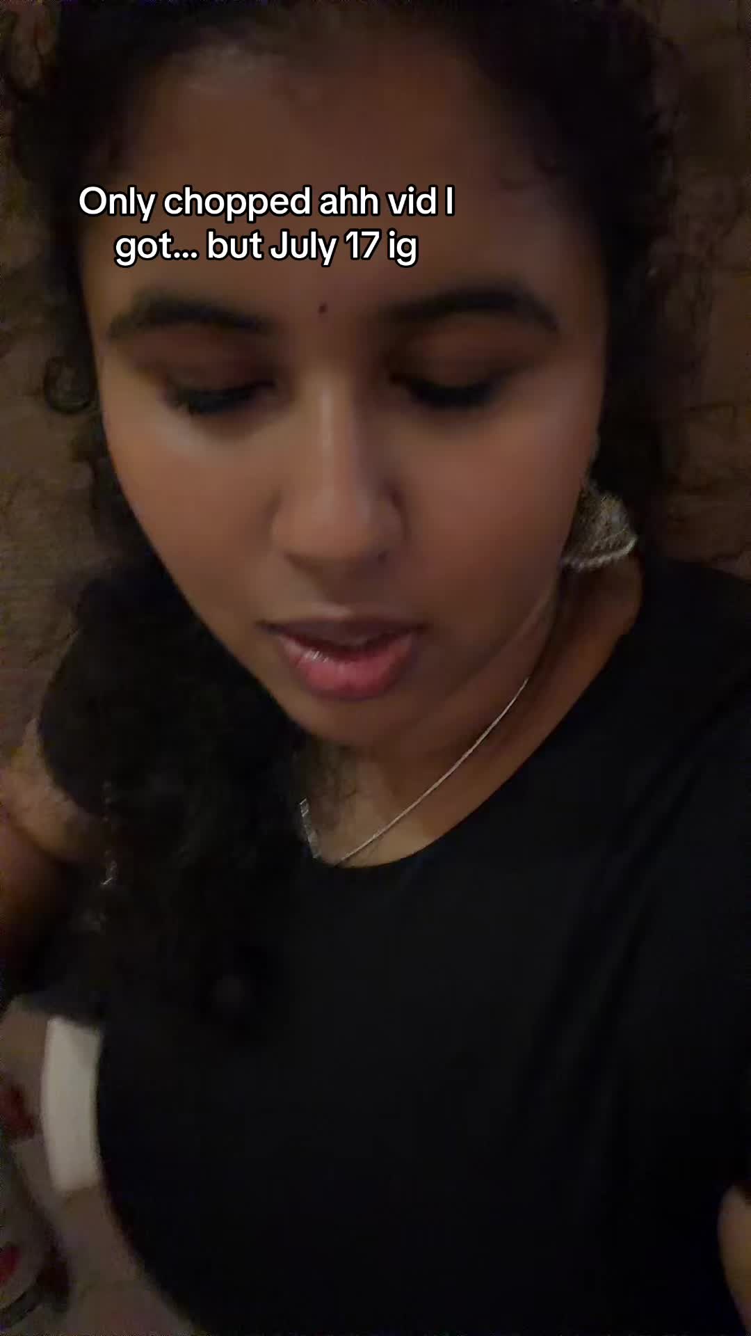 @Walmart Indian