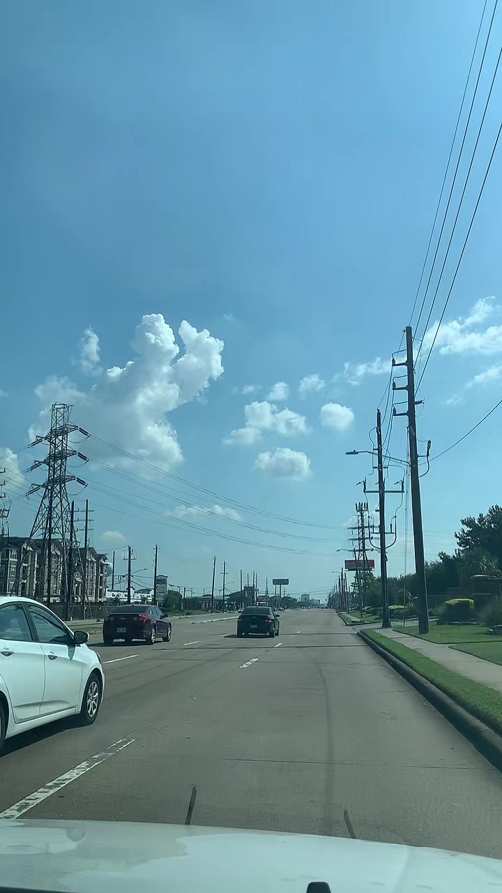 @drivingthruhtx