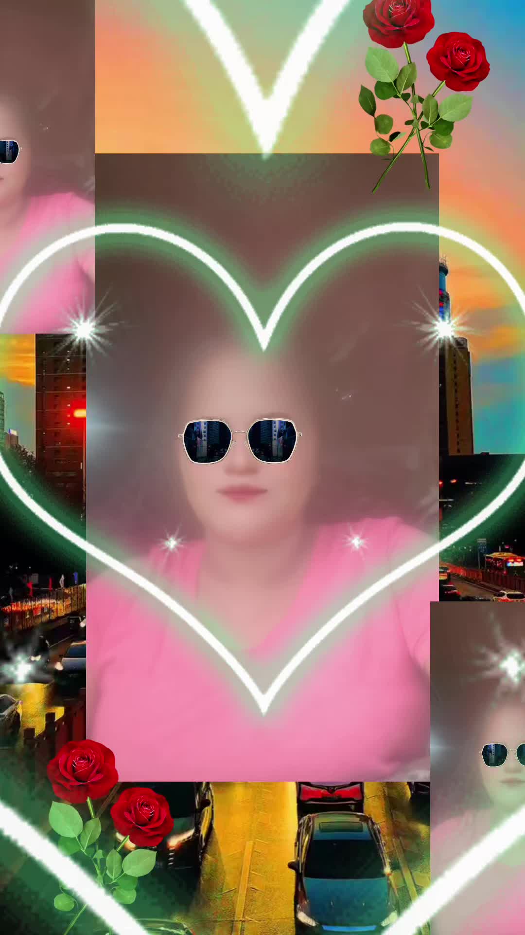 @Čôlôčhîťâ Šâlğâđô