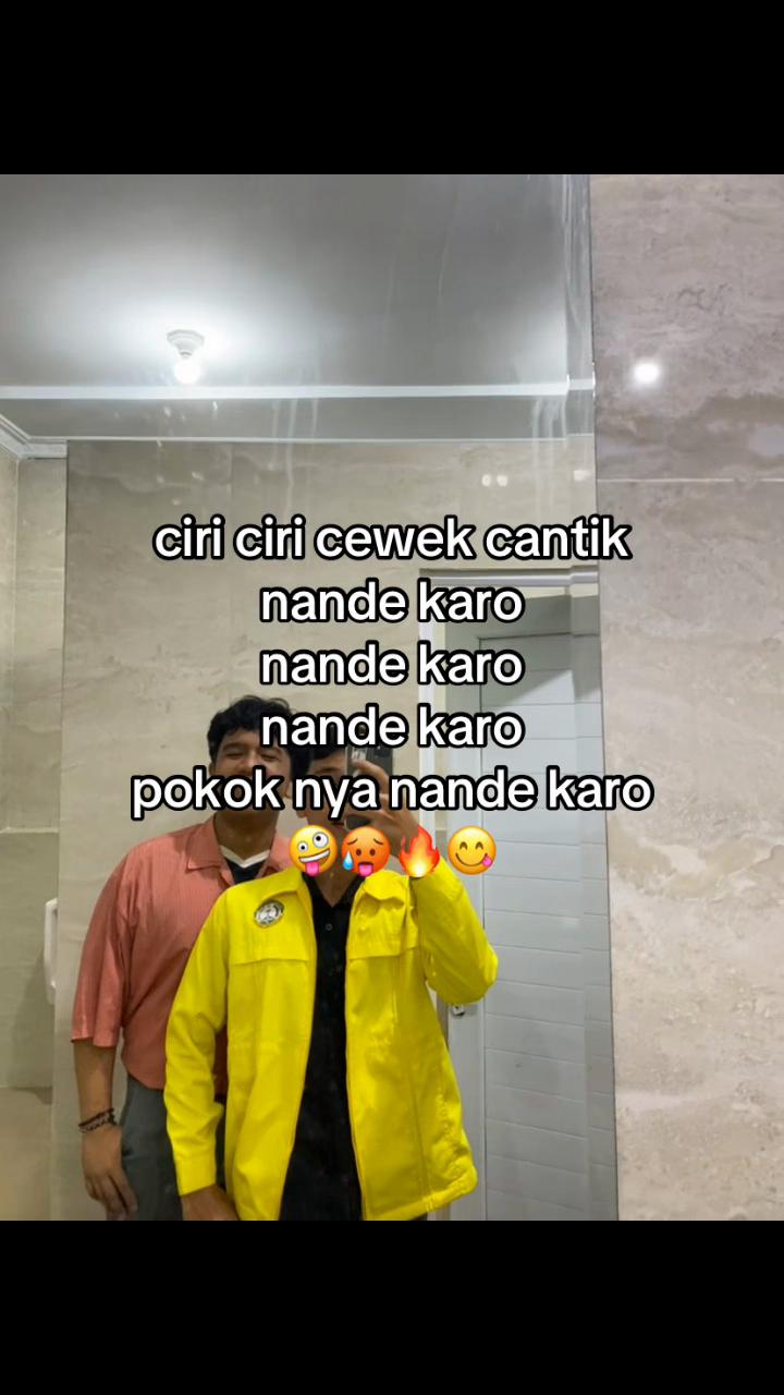 @joell