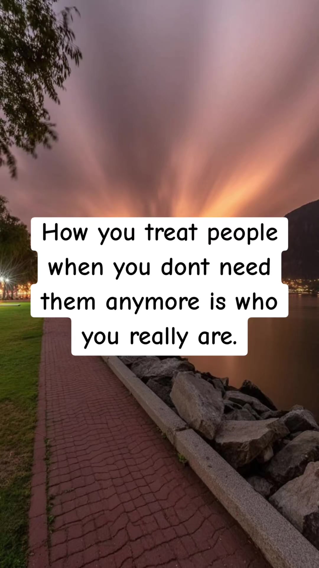 @DailyQuotes