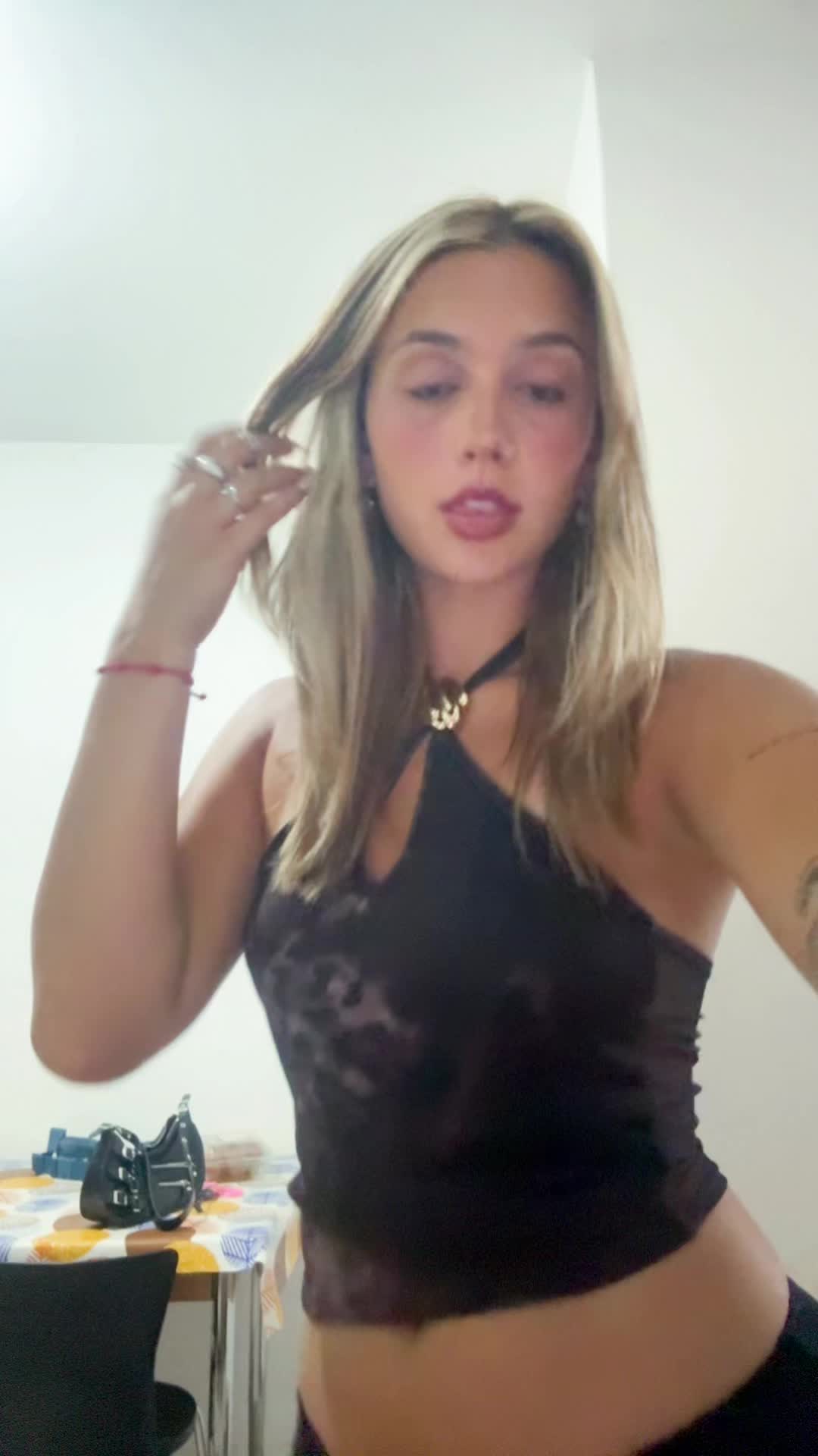 @ari