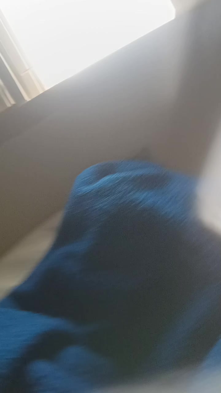 @Marcos Bola12