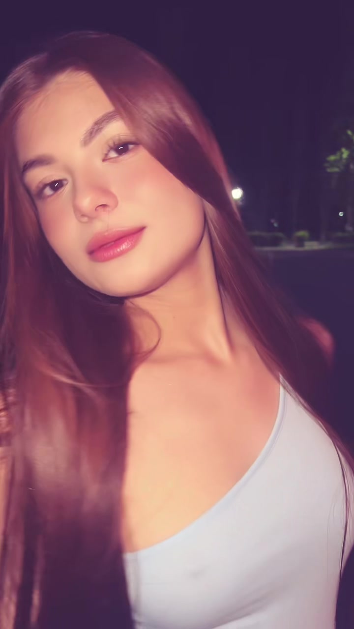 @alenkapelenka